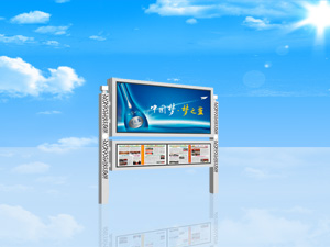 �ı�����������XSA-A8