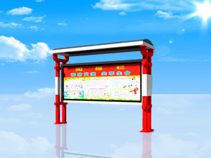 �ı�����������XSA-A12