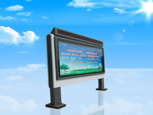 �ı�����������XSA-A22