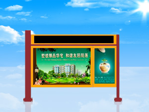 �ı�����������XSA-A23