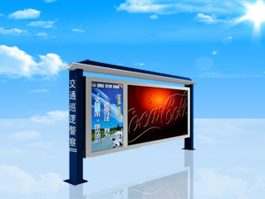 �ı�����������XSA-A28