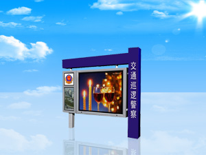 �ı�����������XSA-A29